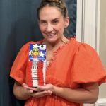 528584628_25420623220861459_3652764766144937562_n