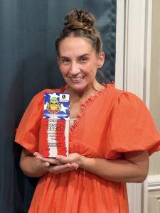 528584628_25420623220861459_3652764766144937562_n