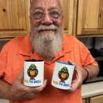 528725769_24425060140515832_745286226792901372_n