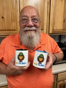 528725769_24425060140515832_745286226792901372_n