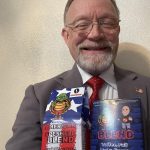 530248265_24559108330349735_6520562946153653873_n