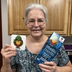 530354131_3727296350913196_2063585721519659762_n