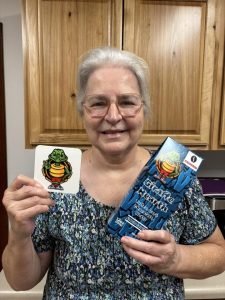 530354131_3727296350913196_2063585721519659762_n