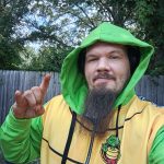 Savvy Turtle® Tap The Shell® Collectors Edition