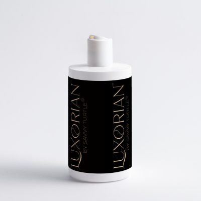 Luxorian™ Fresh Citrus Cocktail Conditioner