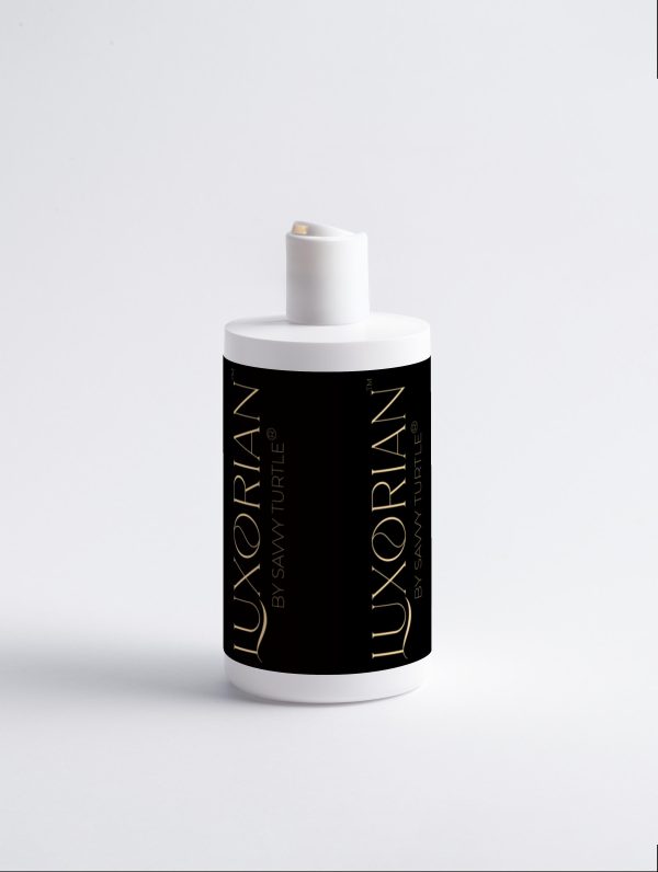 Luxorian™ Fresh Citrus Cocktail Conditioner
