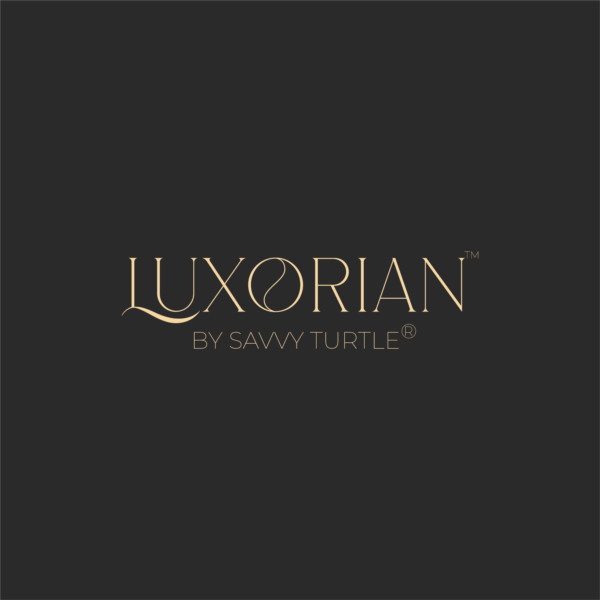 Luxorian™