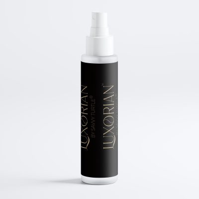 Luxorian™ Equilibrium Veil