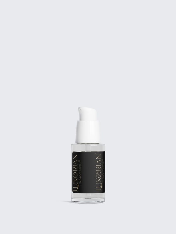 Luxorian™ Hydration Ritual Collection Box