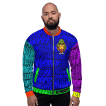 Savvy Turtle® Chroma Normae®