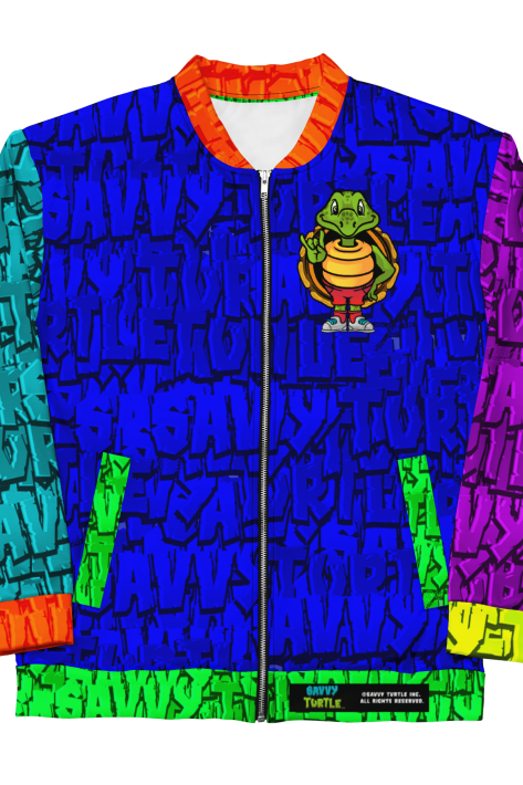 Chroma Normae®