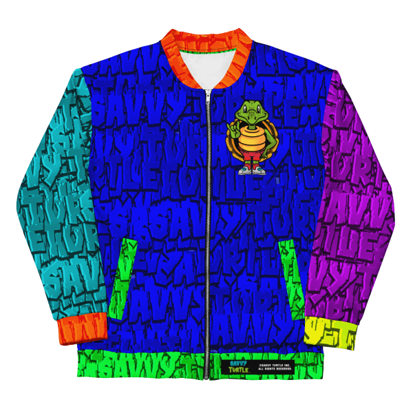 Chroma Normae®