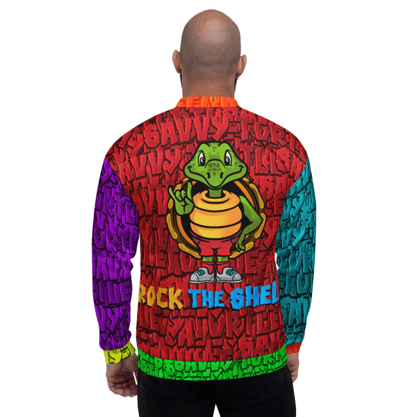 Chroma Normae®