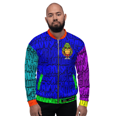 Chroma Normae®