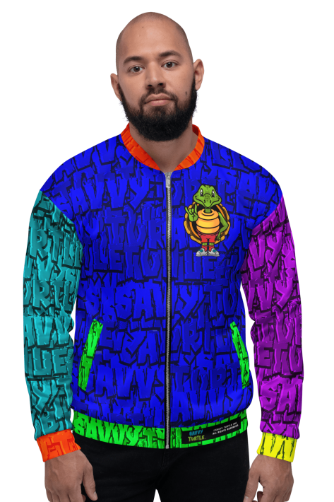 Chroma Normae®