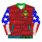 Savvy Turtle® Patriotis Testudo®