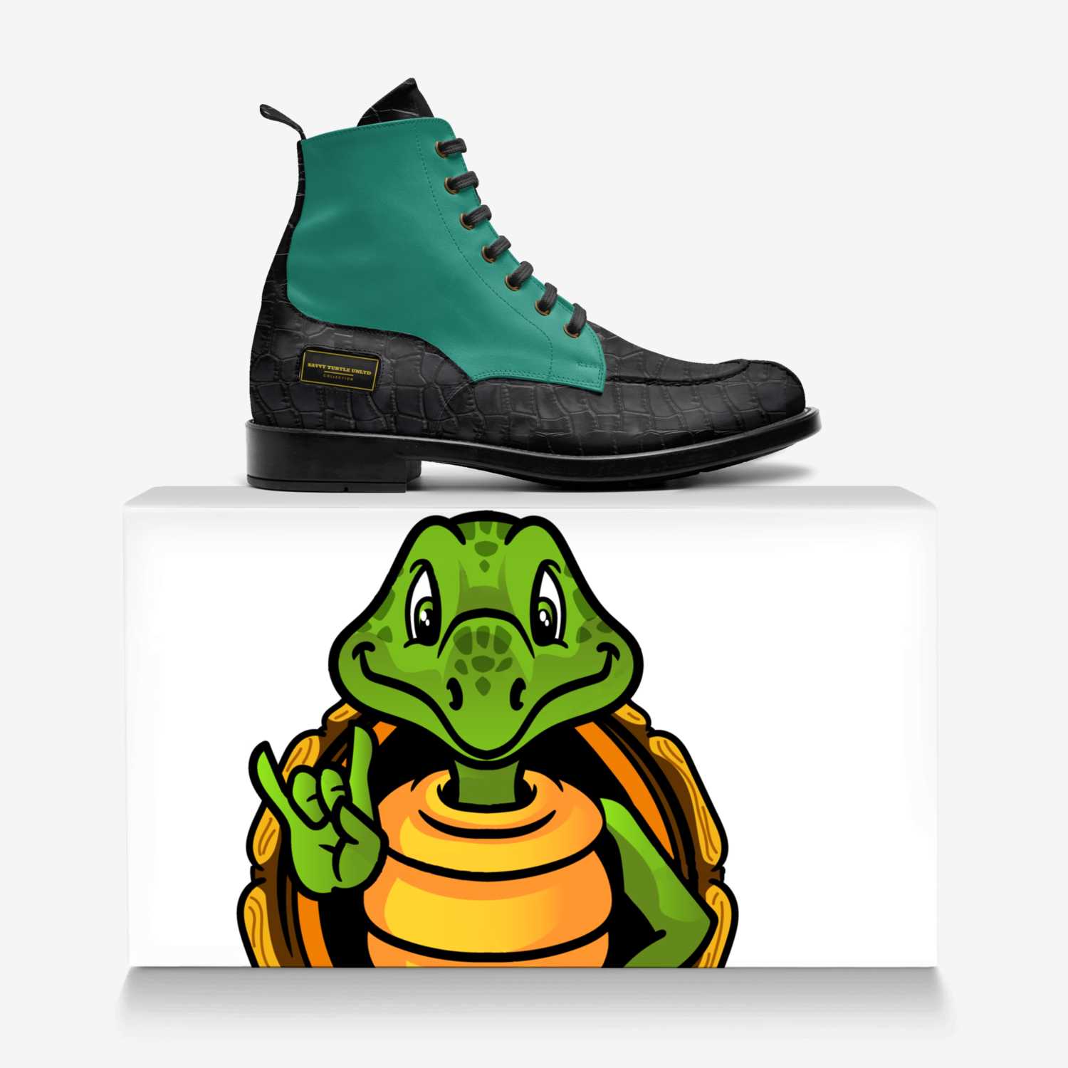 Rebellio