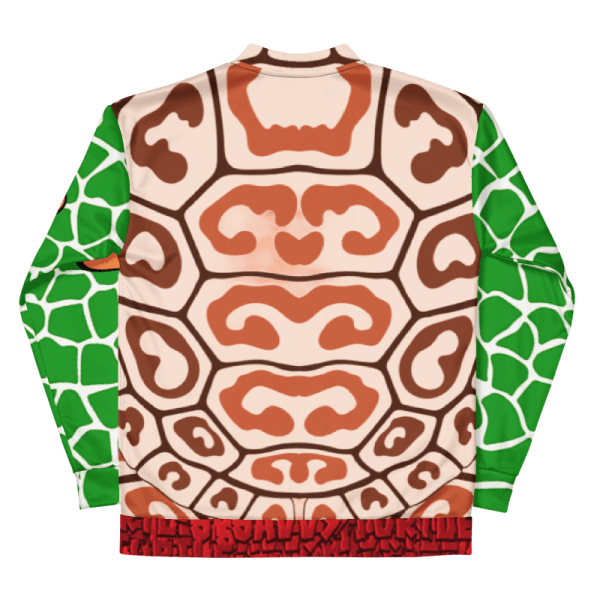 Savvy Turtle® Speshell® Collectors Edition