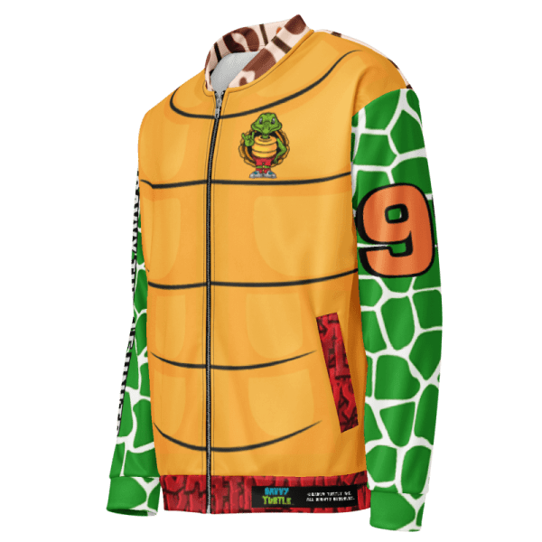 Savvy Turtle® Speshell® Collectors Edition