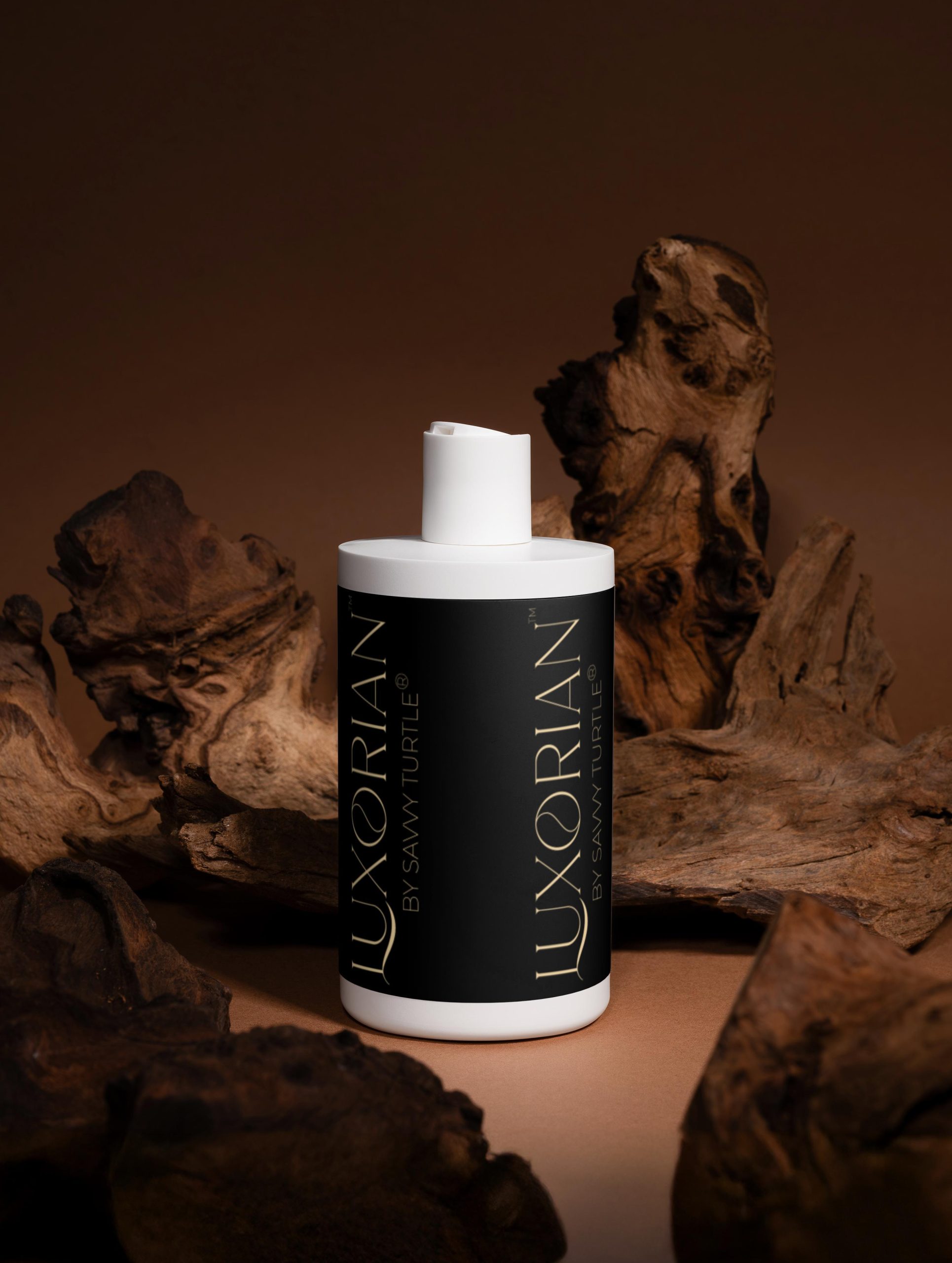 Luxorian™ Fresh Citrus Cocktail Conditioner
