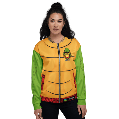 Savvy Turtle® Tap The Shell® Limited Edition