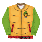 Savvy Turtle® Tap The Shell® Limited Edition