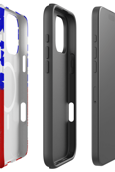 American Speshell ShellBox®