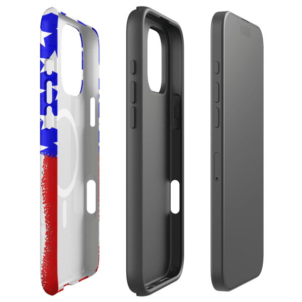 American Speshell ShellBox®