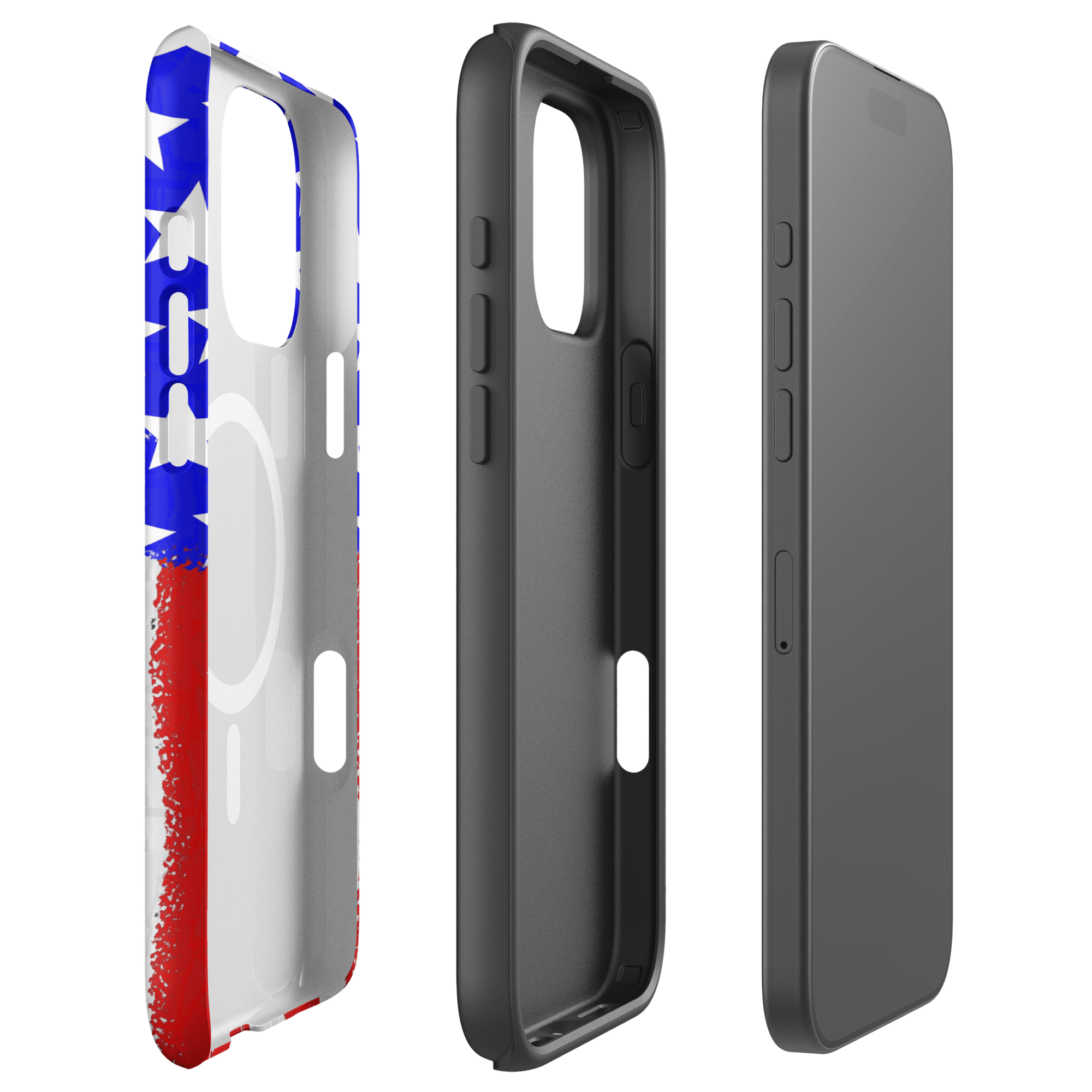 American Speshell ShellBox®