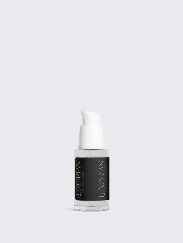 Luxorian™ Deep Moisture Collection Box