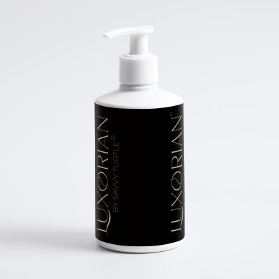 Luxorian™ Moisturising Conditioner