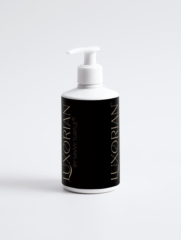 Luxorian™ Moisturising Conditioner