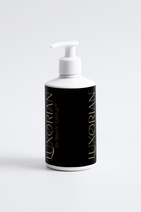 Luxorian™ Moisturising Conditioner