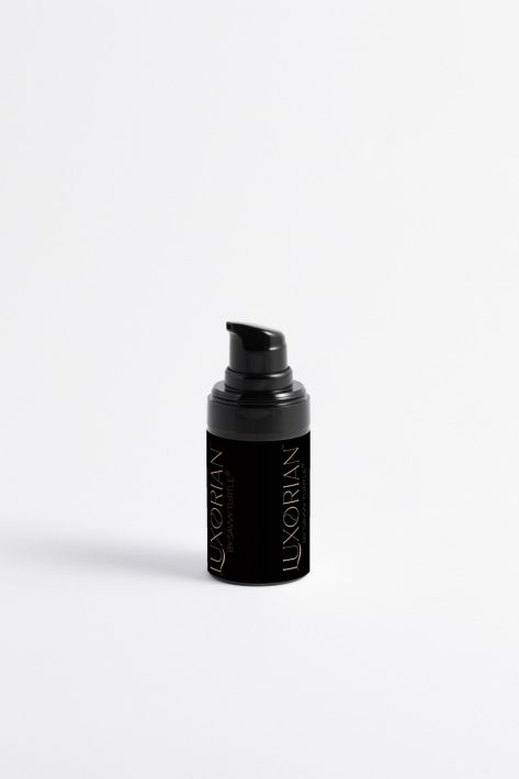 Luxorian™ 3-in-1 Eye Cream for Men