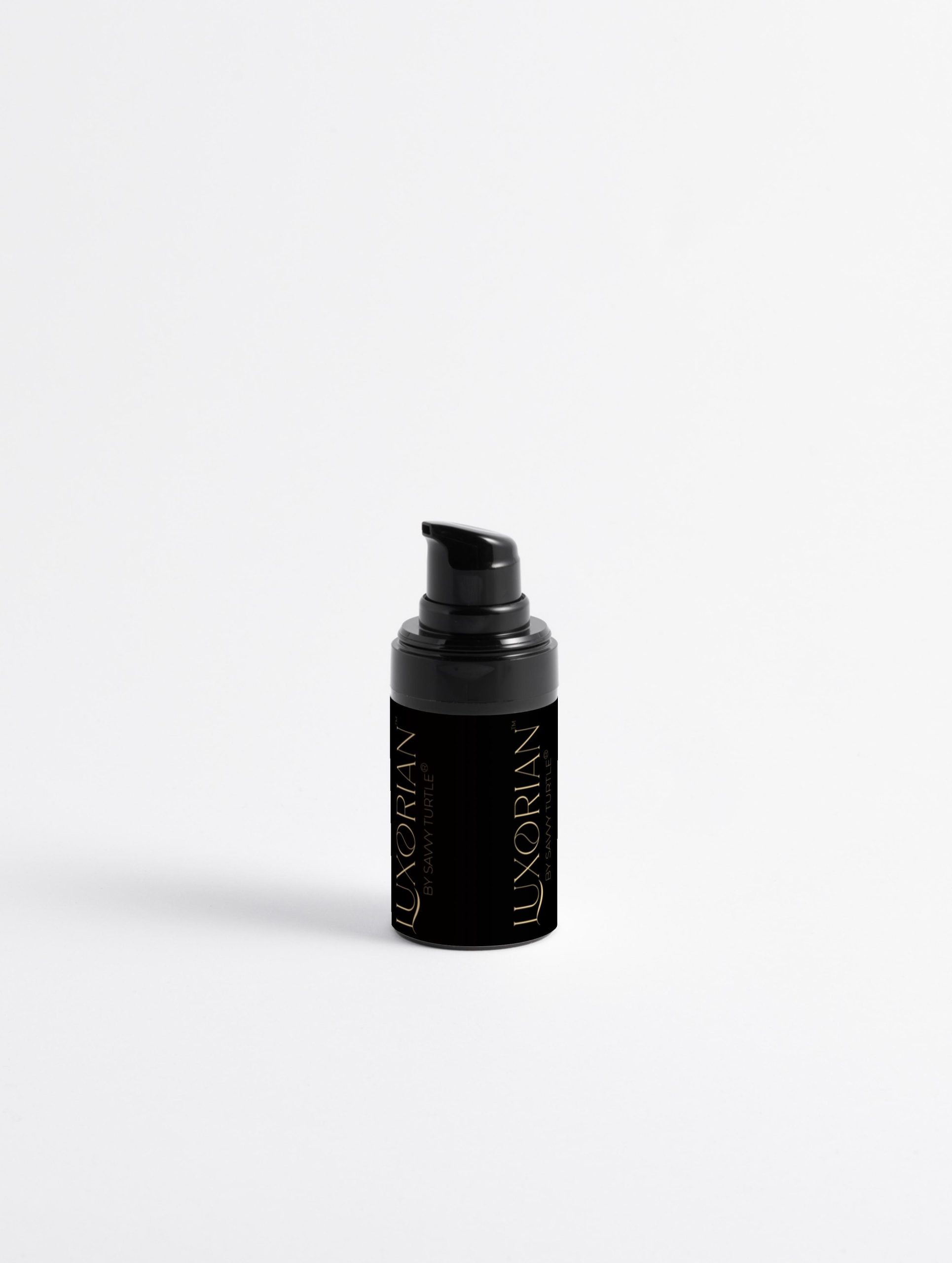 Luxorian™ 3-in-1 Eye Cream for Men