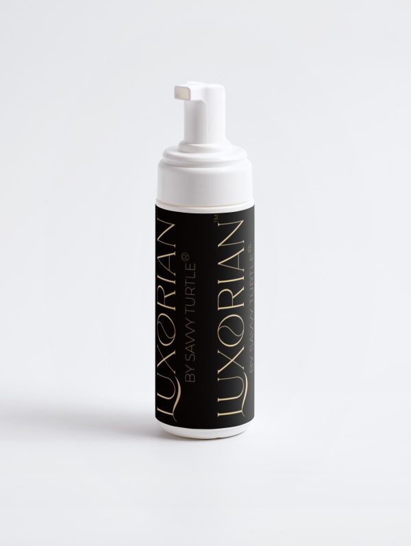 Luxorian™ Daily Radiance Collection Box