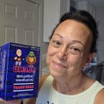 1b1abf07-b719-4d51-a0ef-67938d7657c5