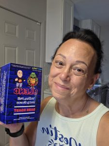 1b1abf07-b719-4d51-a0ef-67938d7657c5