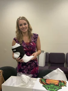 509092376_24650860217834111_5656281023747096202_n