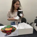 509616808_24650861614500638_8300898505828725024_n