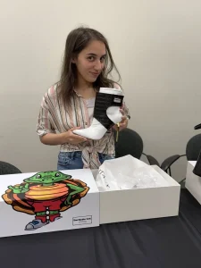 509616808_24650861614500638_8300898505828725024_n