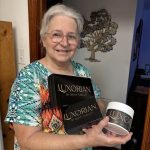 518111301_3738009266508571_7769896873735707313_n