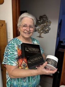 518111301_3738009266508571_7769896873735707313_n