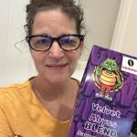 531322044_24601724336088038_3945205686593541885_n