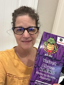 531322044_24601724336088038_3945205686593541885_n