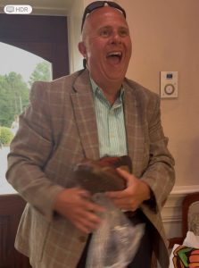 532567109_10222941227358022_1983286382517474293_n