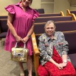 540921766_25296847826570612_7904946167349943618_n