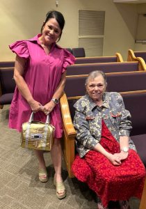 540921766_25296847826570612_7904946167349943618_n