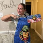 545523897_25718444197746025_1227410571436382451_n