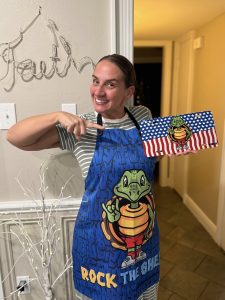 545523897_25718444197746025_1227410571436382451_n